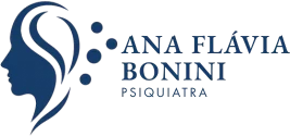 Dra. Ana Flávia Bonini - Psiquiatra